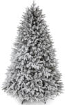 BraziCraciun. net Brad Artificial Armonia Ace 3D+2D 180 cm (PA-RMA-180)