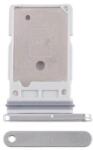 Aftermarket Suport Sim Samsung Galaxy S25 Ultra, S938 Gri