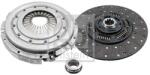 Febi Bilstein Set ambreiaj FEBI BILSTEIN 181254 (181254)