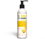  FRESH FARM FRESH FARM Vegetable Oils, XS-XL, șampon câini, flacon, 250ml