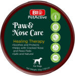  BIO PETACTIVE BIO PETACTIVE Paw&Nose Care, XS-XL, îngrijire pentru lăbuțe balsam câini, flacon, 50g