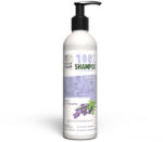  FRESH FARM FRESH FARM Lavanda, XS-XL, șampon câini, calmant, flacon, 250ml