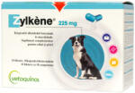 Vétoquinol VETOQUINOL Zylkene 225mg, supliment sistem nervos & calmante câini, capsule VETOQUINOL Zylkene 225mg, M-XL, supliment sistem nervos & calmante câini, cutie, 10 capsule