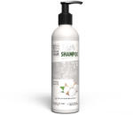  FRESH FARM FRESH FARM Extra White, XS-XL, șampon câini, blană albă, flacon, 250ml