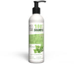  FRESH FARM FRESH FARM Oregano, XS-XL, șampon câini, antibacterian / antifungic, flacon, 250ml