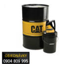 Caterpillar Mto 20l (1094395)