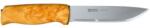 Helle Cutit vanatoare Helle Jegermester, lama 13.5cm - H. H42 (H.H42)