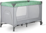 Momi Patut pliabil, 60x120 cm, momi, belove, jade