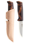 Helle Cutit Helle Gro lama 9.3cm - H. H07 (H.H07)