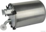 Herth+buss Jakoparts Filtru combustibil HERTH+BUSS JAKOPARTS J1331062 (J1331062) - fixbox