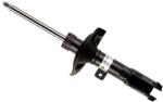 BILSTEIN Amortizor BILSTEIN 22-213846 (22-213846)