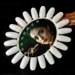  Margaréta Katharína géllakokhoz