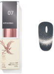  Katharina 07 gél lakk 8 Ml