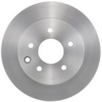 Bosch Disc frana BOSCH 0 986 479 453 (0 986 479 453) - fixbox