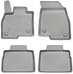 Aristar Covorase auto Jaecoo 7 Suv 2024-prezent Aristar (604521)