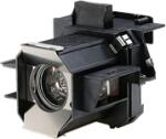 Epson ELPLP39 (V13H010L39) lampă compatibilă cu modul (ELPLP39)