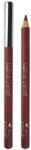 Melkior Professional Machiaj Buze Lipliner Pencil Maroon Creion 1.14 g