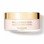 Guerlain Machiaj Ten Parure Gold Skin Diamond Micro-Powder Transparent / Translucent Pudra 35 g
