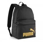 PUMA Phase (091164 03) Раница