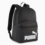 PUMA Phase (091164 01) Раница