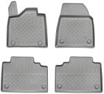 Aristar Covorase auto Leapmotor C10 Suv 2024-prezent Aristar (604481)
