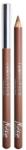 Melkior Professional Machiaj Buze Lipliner Pencil Cappuccino Creion 1.14 g