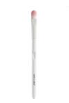 wet n wild Make Up Pensula Large Fard Ochi Pleoape ă
