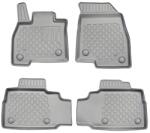 Aristar Covorase auto Jaecoo 7 PHEV Suv 2024-prezent Aristar (604520)