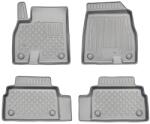 Aristar Covorase auto Omoda 5 Electric Suv 2024-prezent Aristar (604561)