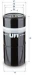 UFI Filtru combustibil UFI 24.332. 00 (24.332.00) - fixbox