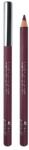 Melkior Professional Machiaj Buze Lipliner Pencil Plum Creion 1.14 g