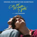 V/A Call Me By Your Name