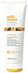 Milk Shake Moisture More, Balsam pentru par, 250ml