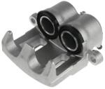 LAUBER Etrier frana LAUBER 77.4841 (77.4841) - fixbox