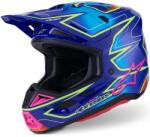 Alpinestars Casca cross-enduro ALPINESTARS SUPERTECH S-M7 CAST ECE06