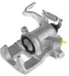 LAUBER Etrier frana LAUBER 77.5565 (77.5565) - fixbox