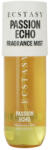 Ecstasy Spray parfumat de corp Passion Echo, 250ml, Ecstasy