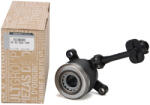 Original Renault Set ambreiaj ORIGINAL RENAULT 30 21 836 81R (30 21 836 81R)