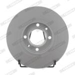 FERODO Disc frana FERODO DDF3167C (DDF3167C) - fixbox