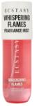 Ecstasy Spray parfumat de corp Whispering Flames, 250ml, Ecstasy