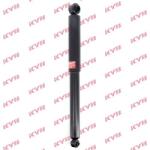 KYB Amortizor KYB 344304 (344304) - fixbox