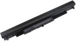 HP Baterie pentru HP HSTNN-LB6U Li-Ion 2220mAh 4 celule 14.6V Mentor Premium (MMDHPCO161B146V2200)