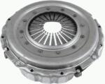 SACHS Placa presiune ambreiaj SACHS 3482 634 003 (3482 634 003)