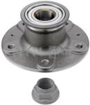 SNR Set rulment roata SNR R177.18 (R177.18) - fixbox