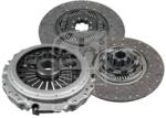 Febi Bilstein Set ambreiaj FEBI BILSTEIN 105150 (105150) - fixbox