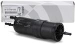 Original Bmw Filtru combustibil ORIGINAL BMW 16127451424 (16 12 7 451 424)