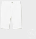  MAYORAL KERESZTELŐS NADRÁG (0, 4-6 hónap-70 cm)