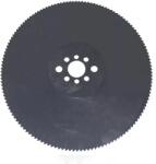 Optimum Panza de fierastrau circular metalic HSS 275 x 40 X 2.5 T 6 (MG.3357446) Disc de taiere