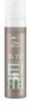 Wella EIMI Soft Soft Twirl 72H Nutricurls Anti-Frizz Foam 200 ml - vince