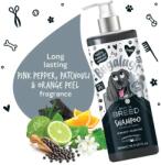 Bugalugs Best in Breed Шампоан за Шоу Кучета